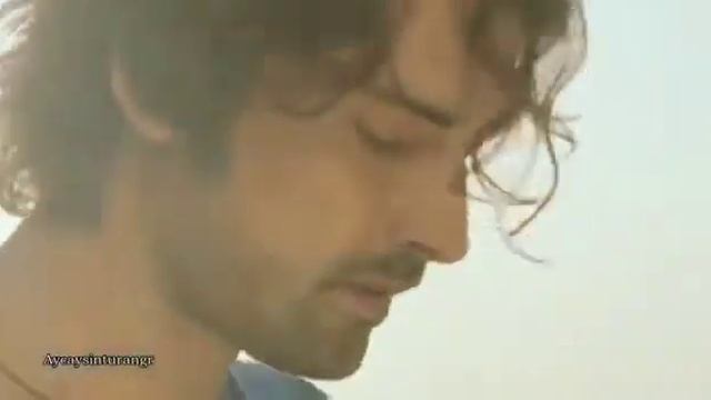 Сказка острова о тебе смотреть онлайн