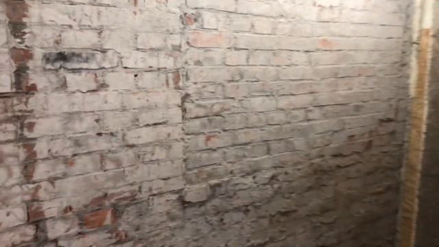Убрали последнюю штукатурку со стен, и это правильно смотреть онлайн