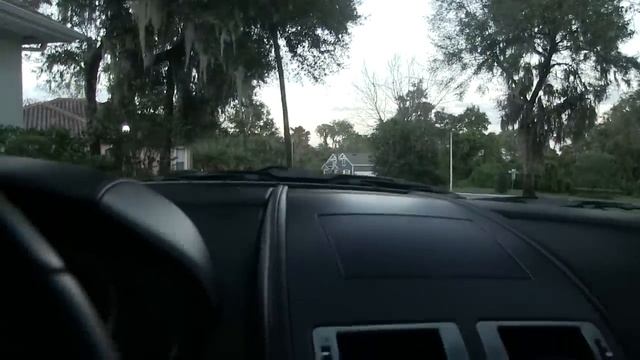 Everything Wrong With My $36,000 Aston Martin V8 Vantage