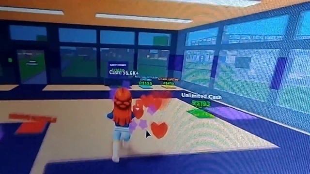 Roblox Family Tycoon смотреть онлайн