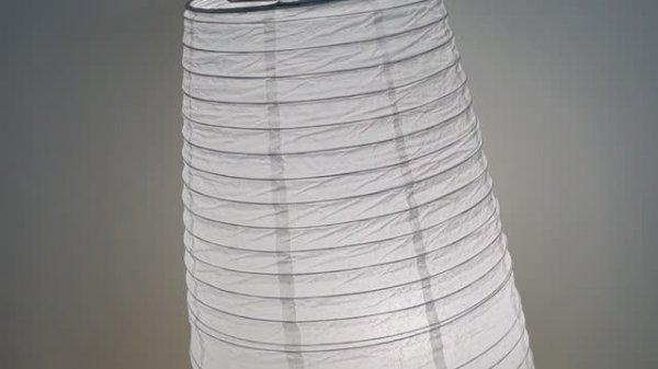 Торшер Uniel UML-T410 UL-00010192