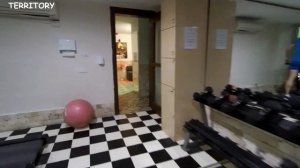 Merve Sun Hotel & SPA, Side