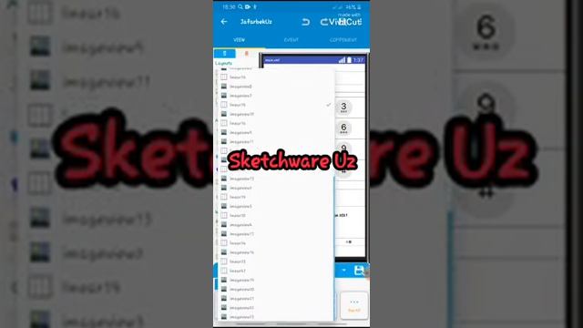 Sketchware Dasturida | Telefon | ilovasini yaratish | Jafarbek Xamrayev смотреть онлайн