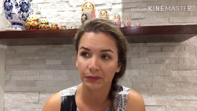 Жизнь в Пуэрто-Рико с нуля. Карибы. Путешествия, туризм (2) смотреть онлайн