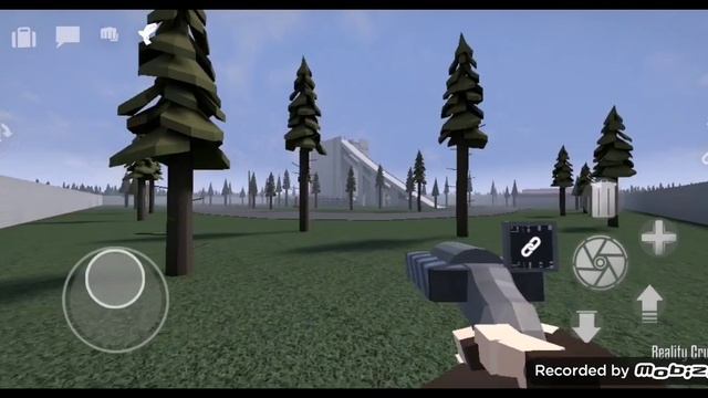 топ разных смертей в гарри бокс смотреть онлайн