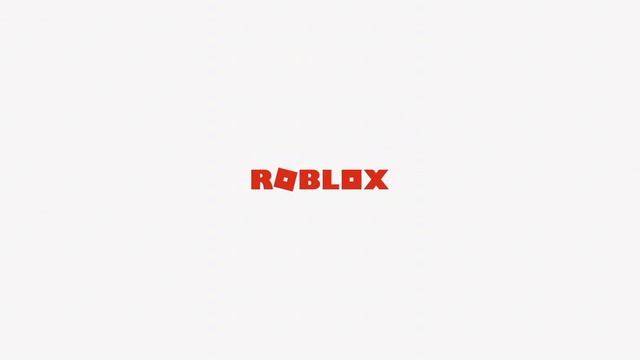 The server is unavailable in roblox error смотреть онлайн