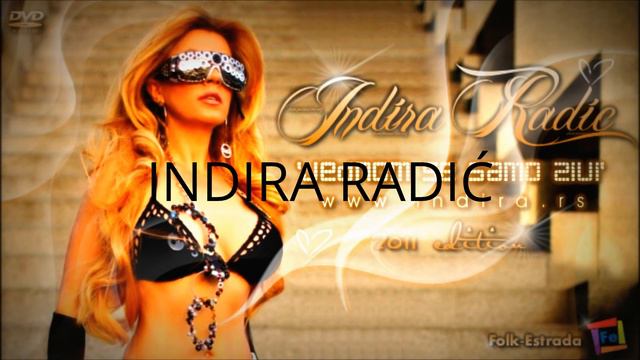 Indira Radić смотреть онлайн