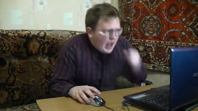 дорога в никуда! смотреть онлайн
