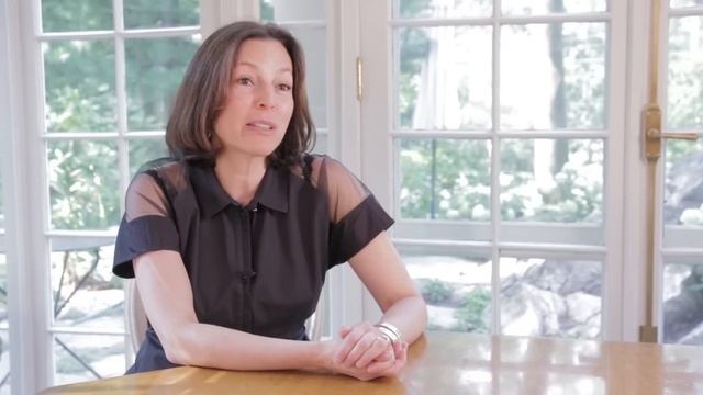 VERANDA's September Issue смотреть онлайн