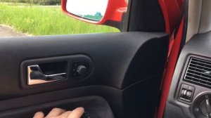 Фольцваген гольф 4 1999 год 2.0 бензин мкп краткий обзор