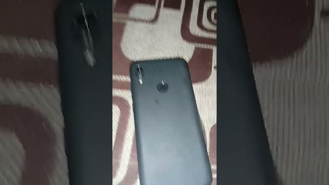 Обзор на телефон honor 8A(3 часть, финальная) смотреть онлайн