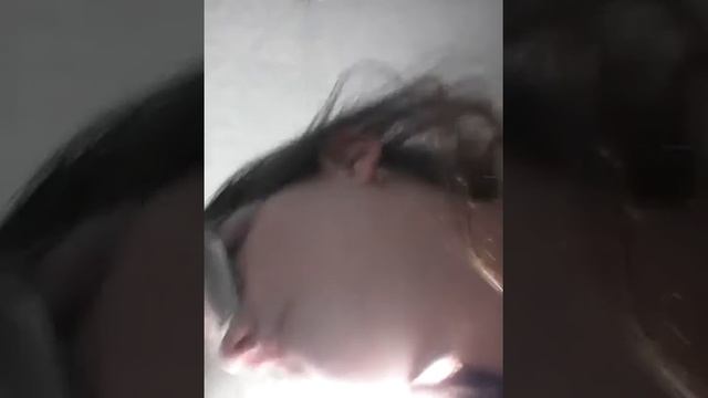 Рум ТУР на стол и обзор наклеек на шкафу и на двери смотреть онлайн
