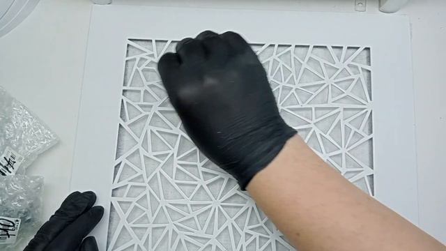 Не успеваю смонтировать. Публикую кусок, чтобы не терять рекомендации ютуба смотреть онлайн