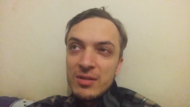 Орущие дети, Смертельная тропа смотреть онлайн