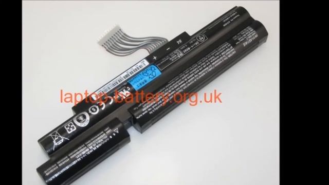 Free shipping Acer Aspire 4830TG, 5830 TG, AS11A3E laptop battery смотреть онлайн