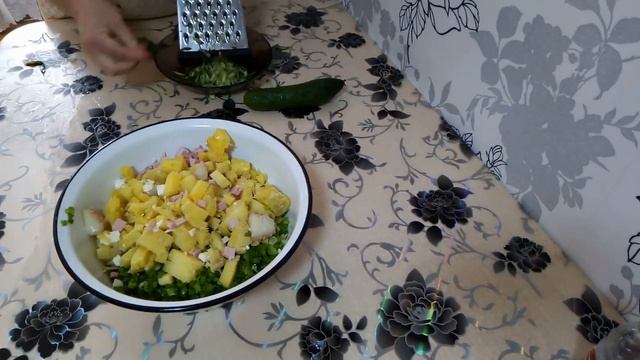 Фотография Приключений и Экстремальных Спортов