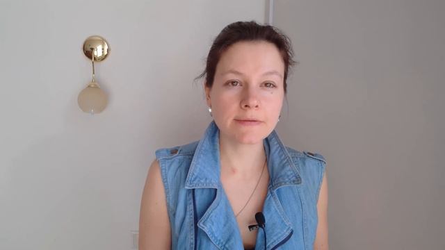 АРИСТОТЕЛЬ //?️Метафизика / КНИГА 12 / Перводвигатель смотреть онлайн