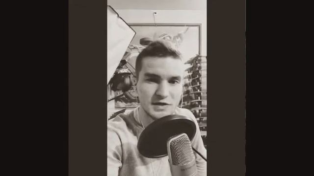 русские стихи смотреть онлайн