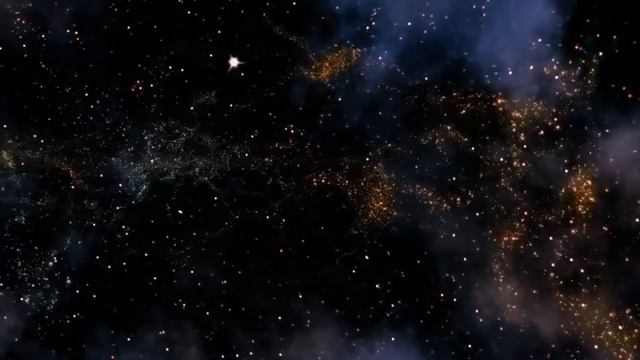 Ангелы нас зеркалят или взгляд со стороны смотреть онлайн