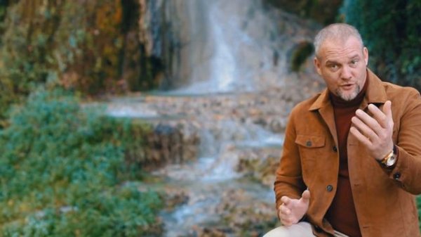 WIND BENEATH MY WINGS- cover Radu Palanita