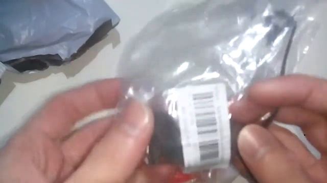 Игрушка для кошек.мышь смотреть онлайн