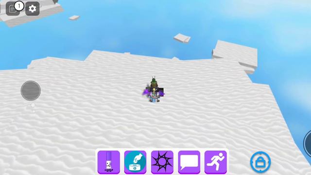 показываю где найти разных маркеров новичкам смотреть онлайн