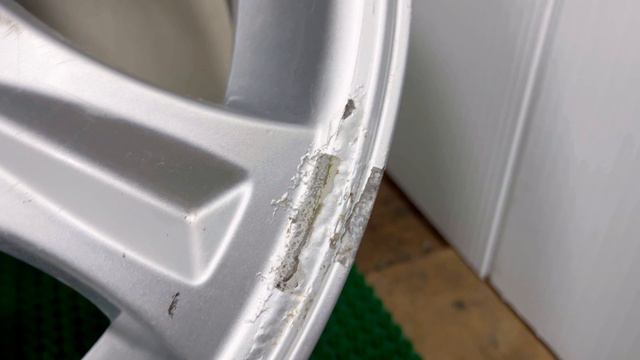 Диски литые R16 5*114,3 Черри смотреть онлайн