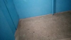 ИГРА В ЛИФТЕ! ПРОВЕРКА ЛЕГЕНДЫ.. ?