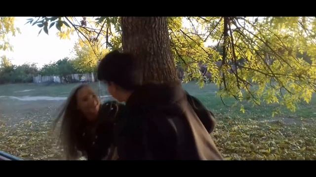 ФРЕНДЗОНА - БОЙЧИК ( Янг Пилл Кавер) смотреть онлайн