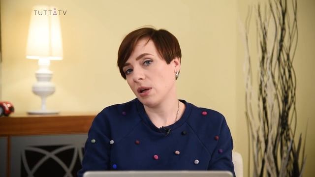 Запор у ребёнка смотреть онлайн