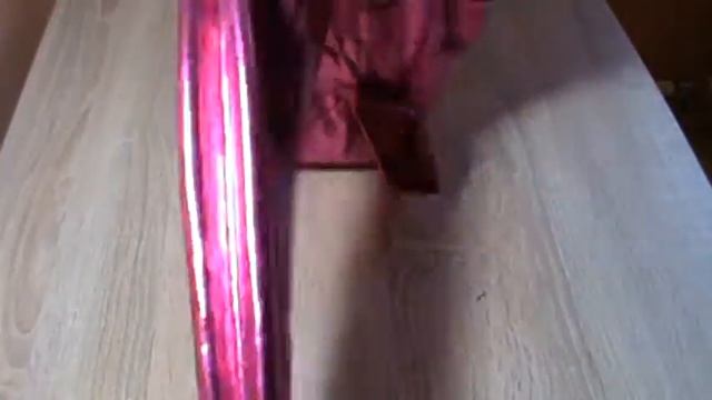 AliExpress. Детские лосины. смотреть онлайн