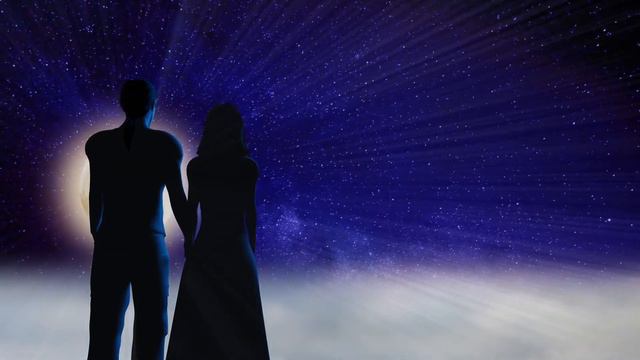 Couple Футажи смотреть онлайн