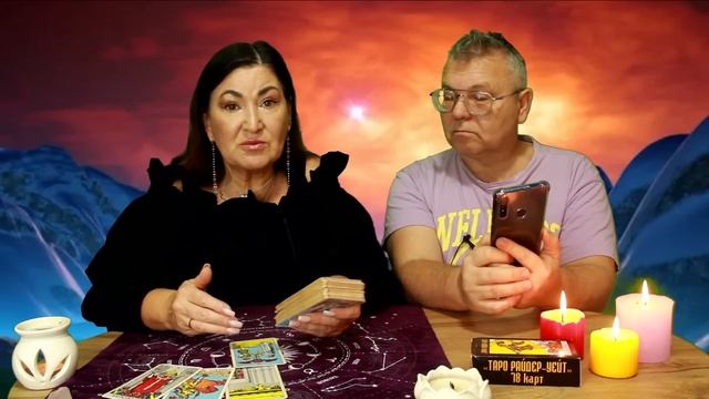 Причина войны в Израиле| Кто взорвал больницу |Черный лебедь Израиля| ИП #747 смотреть онлайн