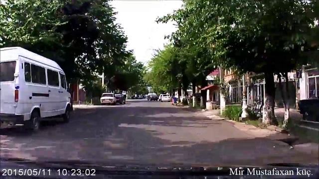 Kiçik Bazar-Böyük Bazar (Ланкон/Lənkəran/Lankaran) смотреть онлайн