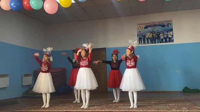 «Молмолум» смотреть онлайн