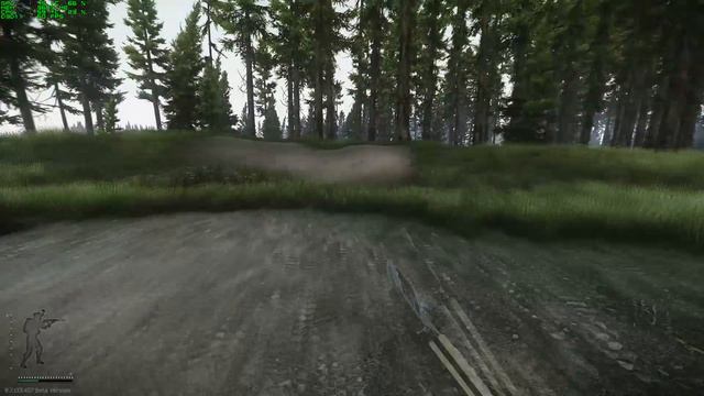 (UPDATED see below)Where to find flash drives(x2) for Skier (4th Quest/Task) Escape From Tarkov смотреть онлайн