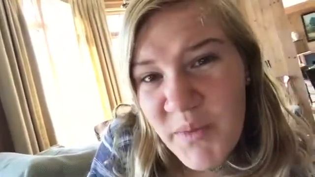 Toddler goes crazy ? смотреть онлайн