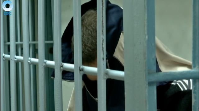 Экстренный вызов: 05 октября 2016 смотреть онлайн