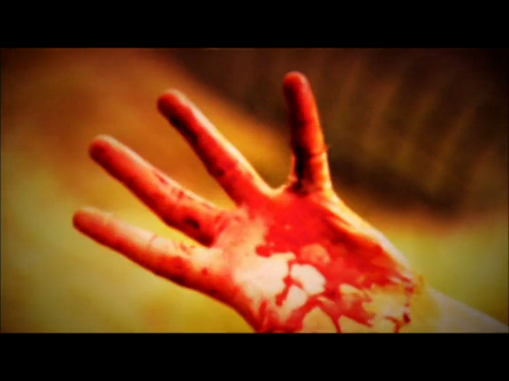 Я выжил (I'm Alive) смотреть онлайн