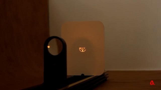 Изображение в собирающей линзе смотреть онлайн