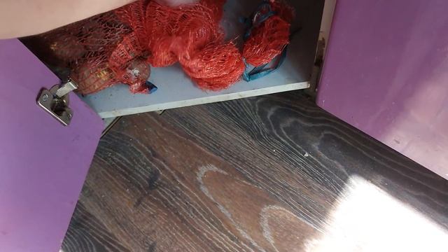 Измельчитель пищевых отходов AIRHOT FWD-750 пример работы зверюги смотреть онлайн