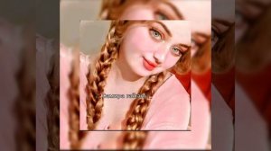 цыганская|песня  бегут летят мой года ??️ лащи муз