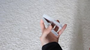 ОБУЧЕНИЕ ЛЁГКОМУ ФЛОРИШУ С КАРТАМИ ДЛЯ НОВИЧКОВ