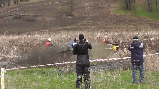 КМС ТРОФИ 22.04.17 промо смотреть онлайн