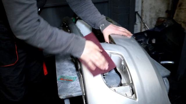 Удачный форд с аукциона copart !! #copart #копарт смотреть онлайн