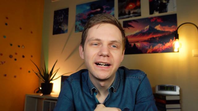 Why I'm working on multiple channels - YouTube Progress Log #6 смотреть онлайн