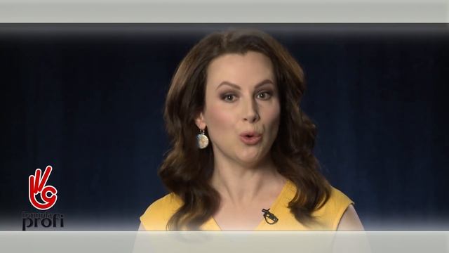 ОНЛАЙН СЕМИНАР по дизайну ногтей "МОРСКОЕ НАСТРОЕНИЕ" смотреть онлайн