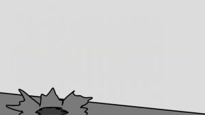 Зомби Режим | 2 часть | анимация chicken gun |