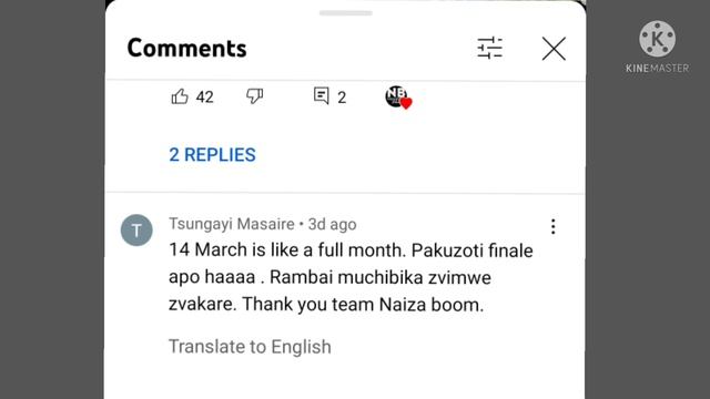 Snake under grass attacks passion java , @NaizaBoomFilms fans appeal for python queens season 2 смотреть онлайн