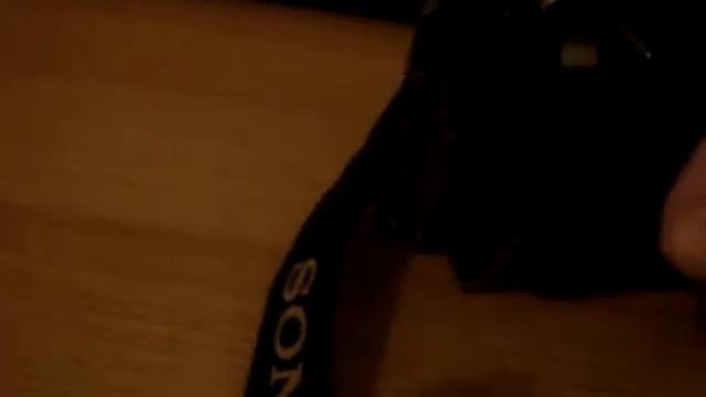 Sony Kamera MVC -FD7 смотреть онлайн